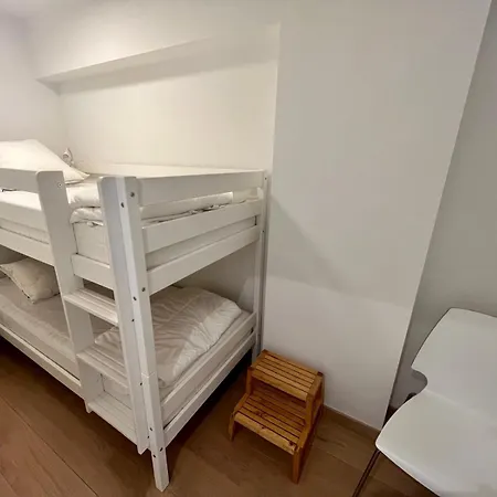 Zeedijk * Knokke-Heist